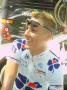 gal/Suite_Tour_de_France_2006/_thb_Tour de France 2006 528.jpg